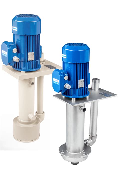 new materials good price vertical centrifugal pump|vertical centrifugal pump function.